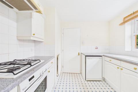 7 Ash Close, Hessle, HU13 0LL