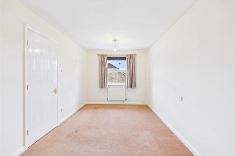 7 Ash Close, Hessle, HU13 0LL