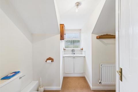 7 Ash Close, Hessle, HU13 0LL