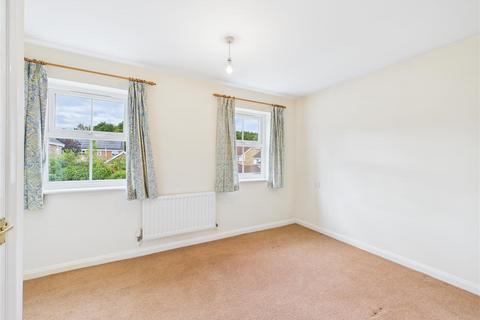 7 Ash Close, Hessle, HU13 0LL