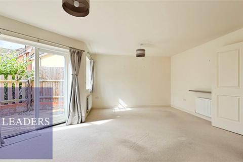 2 bedroom retirement property for sale, Dame Mary Walk, Halstead, Essex