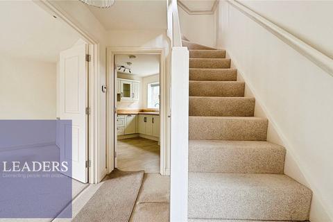 2 bedroom retirement property for sale, Dame Mary Walk, Halstead, Essex