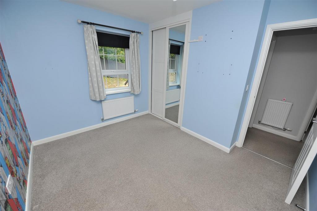 Bedroom Two.JPG
