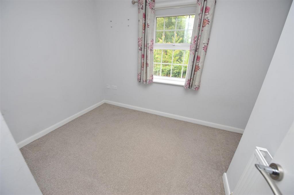 Bedroom Three.JPG
