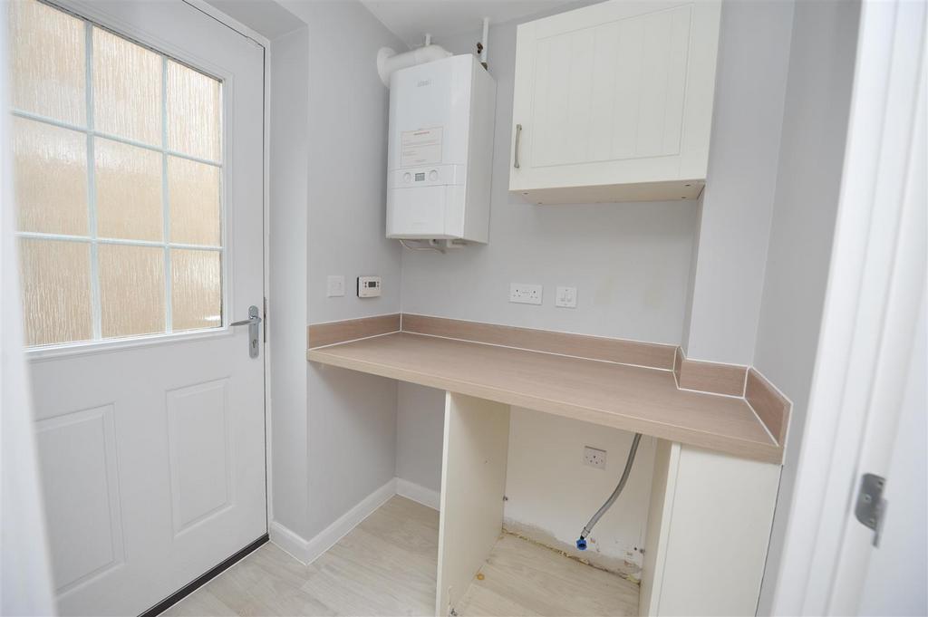 Utility Room.JPG