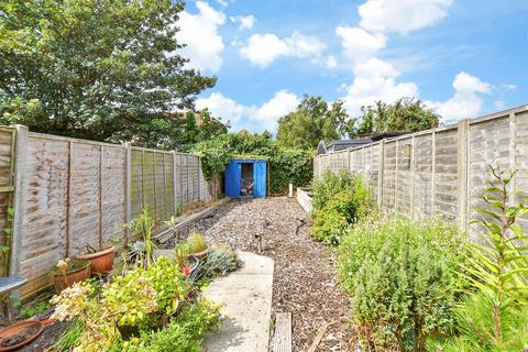 undefined, Mountfield Road, New Romney, Kent