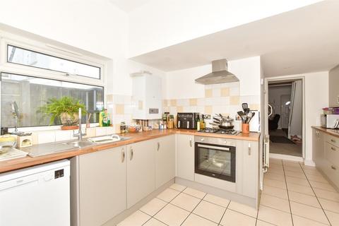 undefined, Mountfield Road, New Romney, Kent