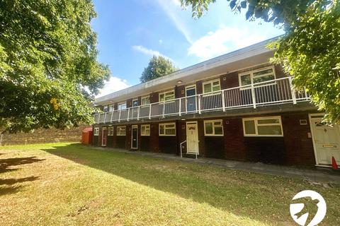 11 Corelli Road, London, SE3 8EL