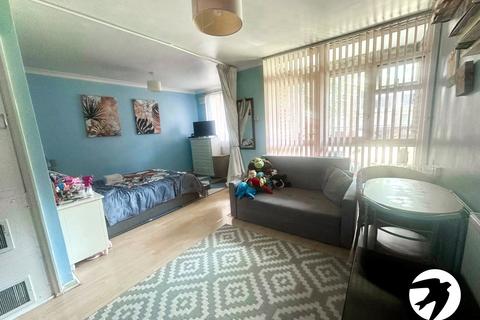 11 Corelli Road, London, SE3 8EL