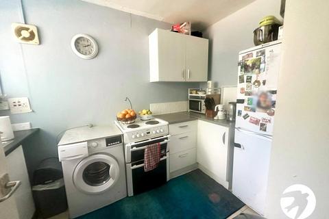 11 Corelli Road, London, SE3 8EL