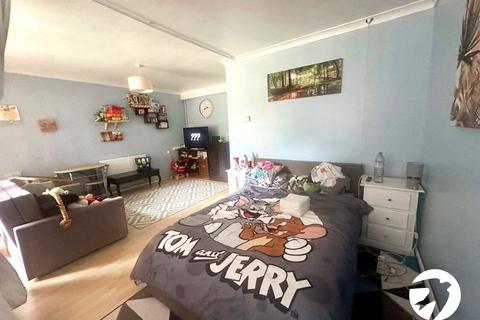 11 Corelli Road, London, SE3 8EL