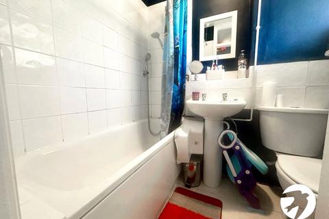 11 Corelli Road, London, SE3 8EL