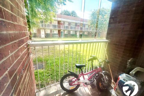 11 Corelli Road, London, SE3 8EL