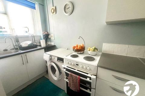 11 Corelli Road, London, SE3 8EL