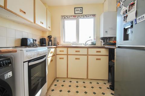 undefined, Blackswarth Road, Bristol BS5