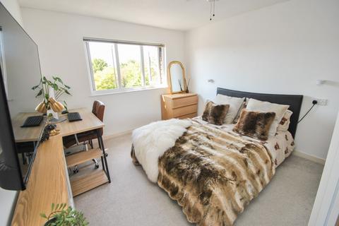 undefined, Blackswarth Road, Bristol BS5