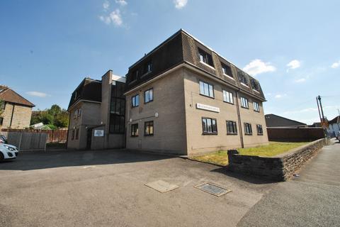 undefined, Blackswarth Road, Bristol BS5