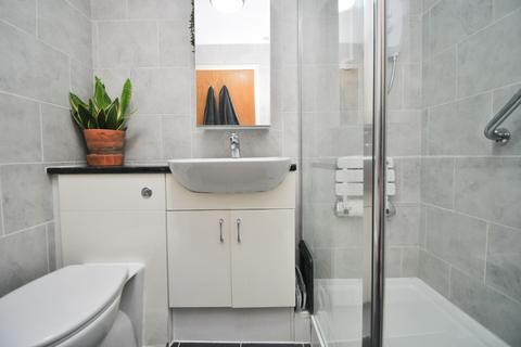 undefined, Blackswarth Road, Bristol BS5