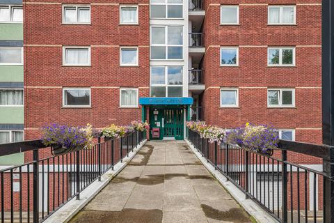 undefined, Byron House, Porchester Mead, Beckenham