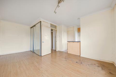 undefined, Byron House, Porchester Mead, Beckenham