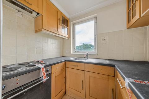 undefined, Byron House, Porchester Mead, Beckenham