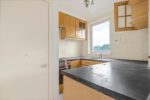 undefined, Byron House, Porchester Mead, Beckenham