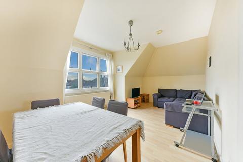 undefined, Melbury Gardens, West Wimbledon SW20