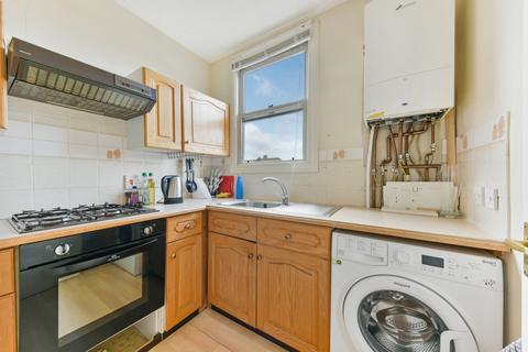 undefined, Melbury Gardens, West Wimbledon SW20