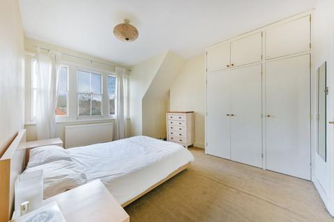 undefined, Melbury Gardens, West Wimbledon SW20