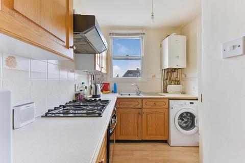 undefined, Melbury Gardens, West Wimbledon SW20