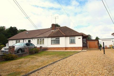 undefined, Horton Way, Bishopstoke, Eastleigh