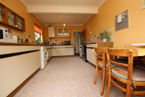 undefined, Horton Way, Bishopstoke, Eastleigh