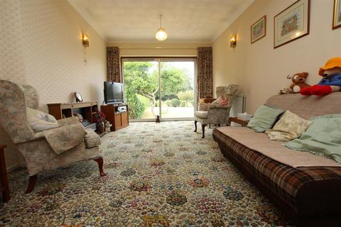 undefined, Horton Way, Bishopstoke, Eastleigh