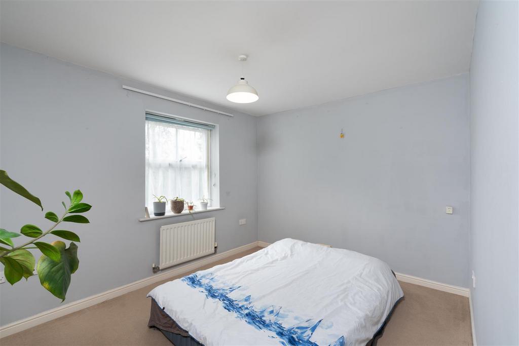  A7 R8844.jpg