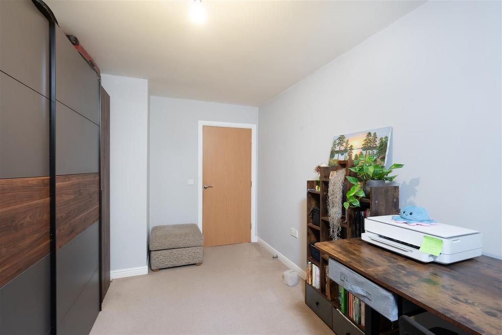  A7 R8841.jpg