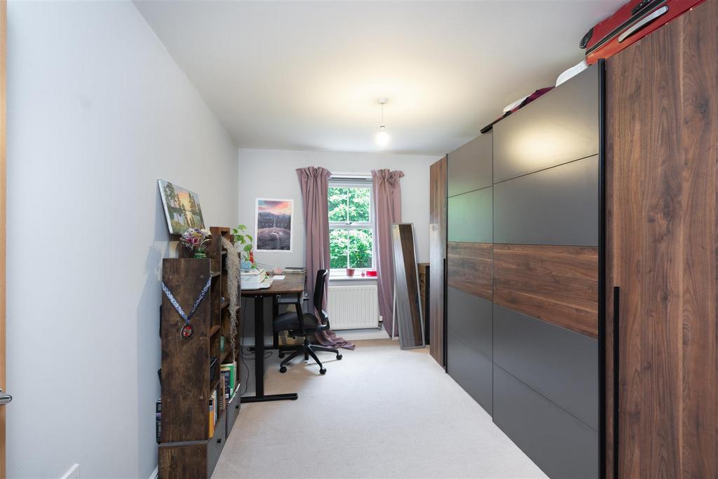  A7 R8840.jpg