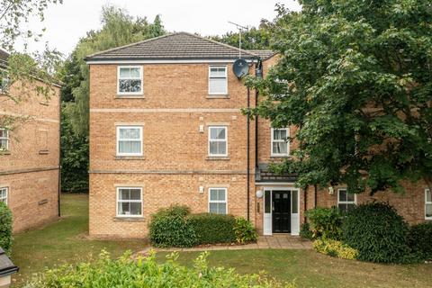 undefined, Lawson Wood Drive, Leeds LS6
