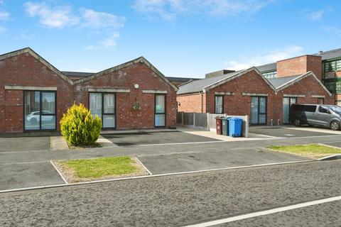 2 bedroom bungalow for sale, Bookbinders Lane, Merseyside L34