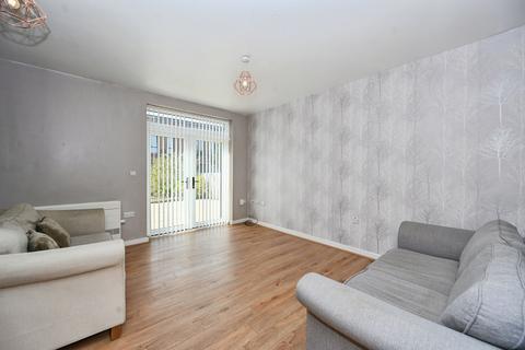 2 bedroom bungalow for sale, Bookbinders Lane, Merseyside L34