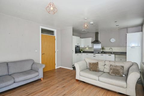2 bedroom bungalow for sale, Bookbinders Lane, Merseyside L34
