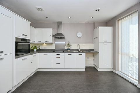 2 bedroom bungalow for sale, Bookbinders Lane, Merseyside L34