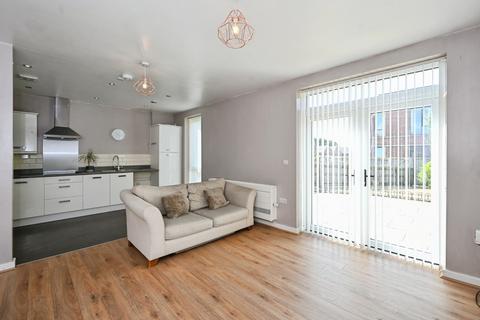 2 bedroom bungalow for sale, Bookbinders Lane, Merseyside L34