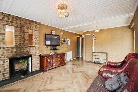 4 bedroom detached bungalow for sale, Princess Drive, Kirby Muxloe, LE9