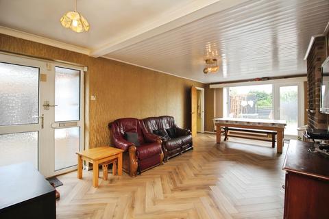 undefined, Princess Drive, Kirby Muxloe, LE9