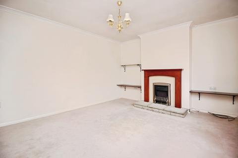 3 bedroom semi-detached house for sale, Central Avenue, Syston, LE7