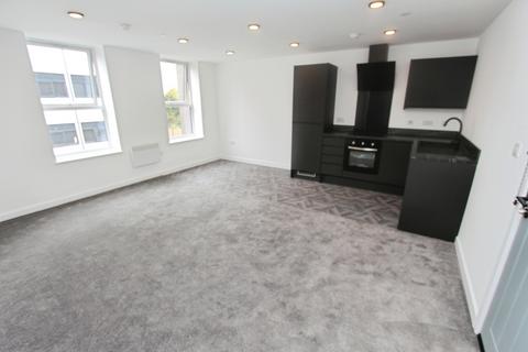 undefined, Tulip Street, Beeston, Beeston, NG9
