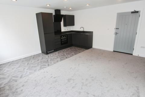 undefined, Tulip Street, Beeston, Beeston, NG9