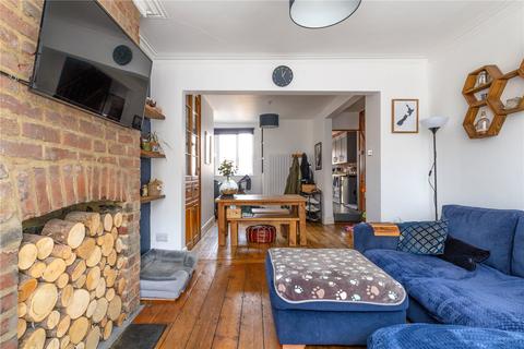 10 Atlas Road, Bristol, BS3 4QS