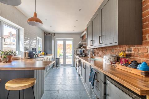 10 Atlas Road, Bristol, BS3 4QS