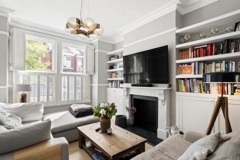 122 Glengall Road, London, NW6 7HH